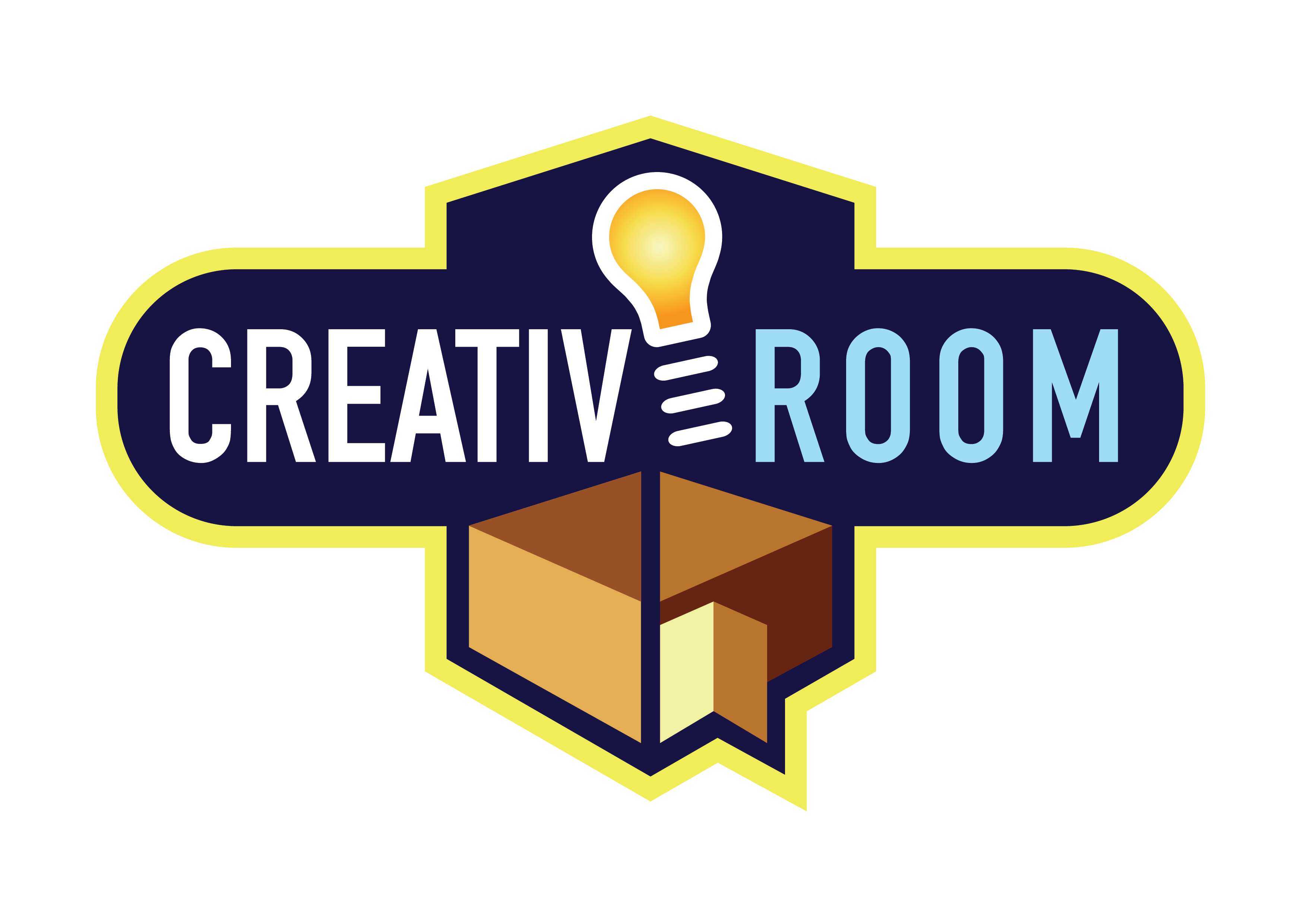 Creative Room Indonesia